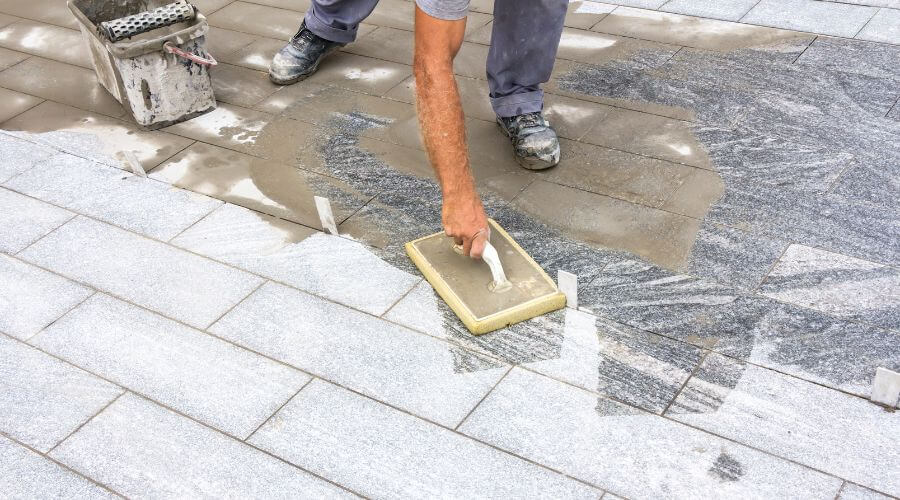 Professional Flat Roofing Installation in Hope, NM